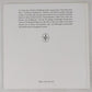 Mit Volldampf durch die Stadt Hardcover Book By Christoph Kaufmann EX