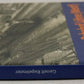 Bahnhof Löhne (Westf.) Hardcover Book By Garrelt Riepelmeier EX