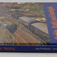 Kohle, Stahl und Eierköpfe Hardcover Book By Wolf-Dietmar Loos EX