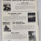 Milwaukee Road West Hardcover Book By Charles R.; Dorothy M. Wood Wood VG