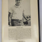 Focus: the railroad in transition Hardcover Book By Robert S Carper VG