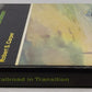 Focus: the railroad in transition Hardcover Book By Robert S Carper VG