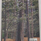 The Ahwahnee: Yosemite's Grand Hotel Hardcover Book By Keith S. Walklet EX