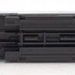 IHC 47897 HO NYC Corrugated Side Vista Dome