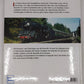 Dampfloks in Franken Hardcover Book By Udo Paulitz EX