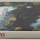 Dampfloks in Franken Hardcover Book By Udo Paulitz EX