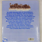 Heeresfeldbahnen Hardcover Book By Karl Sander, Walter Ess, Alfred B. Gottwald EX