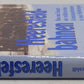Heeresfeldbahnen Hardcover Book By Karl Sander, Walter Ess, Alfred B. Gottwald EX