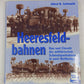 Heeresfeldbahnen Hardcover Book By Karl Sander, Walter Ess, Alfred B. Gottwald EX