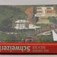 Das große Buch der  Schweizerischen Bundesbahnen. Hardcover Book By Ronald Gohl EX