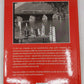 Das große Buch der  Schweizerischen Bundesbahnen. Hardcover Book By Ronald Gohl EX