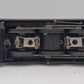 Lionel 6-18045 O Gauge NYC Commodore Vanderbilt 4-6-4 Steam Locomotive & Tender VG