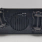 Lionel 6-18045 O Gauge NYC Commodore Vanderbilt 4-6-4 Steam Locomotive & Tender VG