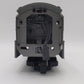 Lionel 6-18045 O Gauge NYC Commodore Vanderbilt 4-6-4 Steam Locomotive & Tender VG