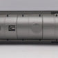 Lionel 6-18045 O Gauge NYC Commodore Vanderbilt 4-6-4 Steam Locomotive & Tender VG