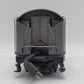 Lionel 6-18045 O Gauge NYC Commodore Vanderbilt 4-6-4 Steam Locomotive & Tender VG