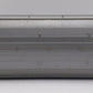 Lionel 6-18045 O Gauge NYC Commodore Vanderbilt 4-6-4 Steam Locomotive & Tender VG