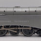 Lionel 6-18045 O Gauge NYC Commodore Vanderbilt 4-6-4 Steam Locomotive & Tender VG