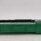 Atlas 10000536 HO Scale Apache Railway C420 Diesel Locomotive #82