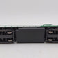 Atlas 10000536 HO Scale Apache Railway C420 Diesel Locomotive #82