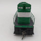 Atlas 10000536 HO Scale Apache Railway C420 Diesel Locomotive #82