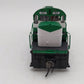 Atlas 10000536 HO Scale Apache Railway C420 Diesel Locomotive #82