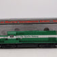 Atlas 10000536 HO Scale Apache Railway C420 Diesel Locomotive #82