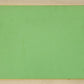 Pennsylvania Railroad Standard Maintenance of Way Plans Spiral-bound Book VG