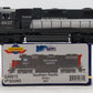 Athearn G40615 HO Southern Pacific GP38-2 Diesel Locomotive #4837 w/ DCC & SND LN/Box