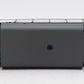 Athearn G40615 HO Southern Pacific GP38-2 Diesel Locomotive #4837 w/ DCC & SND LN/Box
