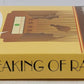 Speaking of Radio Paperback Book By Chuck Schaden EX