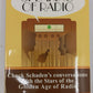 Speaking of Radio Paperback Book By Chuck Schaden EX
