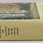 Blackburn College, 1837-1987 Hardcover Book By Glenn L McConagha