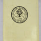 Blackburn College, 1837-1987 Hardcover Book By Glenn L McConagha