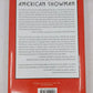 American Showman Hardcover Book By Ross Melnick EX