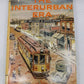 The Interurban Era Hardcover Book By William D. Middleton