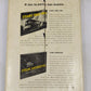 The Interurban Era Hardcover Book By William D. Middleton