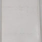 Illustrated Treasury of Budd Railway Passenger Cars Hardcover Book By J.W. Kerr VG
