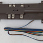 Atlas 2065 N Code 55 Under Table Switch Machine with Built-In Relay