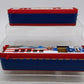 Hawthorne Village HO Assorted Passenger Cars w/Track [10] LN