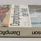 Dampflokomotiven der Welt Am Ende einer grossen Epoche Hardcover Book VG