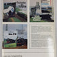 Dampflokomotiven der Welt Am Ende einer grossen Epoche Hardcover Book VG