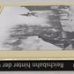 Walter Hollnagel Hardcover Book By Udo Kandler, Walter Hollnagel EX