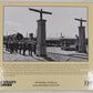 Walter Hollnagel Hardcover Book By Udo Kandler, Walter Hollnagel EX
