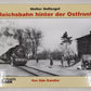 Walter Hollnagel Hardcover Book By Udo Kandler, Walter Hollnagel EX