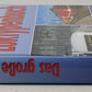 Das groÃŸe Loktypenbuch Hardcover Book By Thomas Estler EX