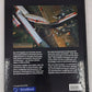 Bahn-Katastrophen Hardcover Book By Marin Weltner EX