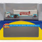 Athearn 91971 HO Old Colony Ford C Tractor w/ Beverage Trailer