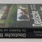 Deutsche Bundesbahn Hardcover Book By Burkhard Wollny EX