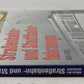 Album der deutschen Strassenbahn- und Stadtbahnfahrzeuge Hardcover Book EX